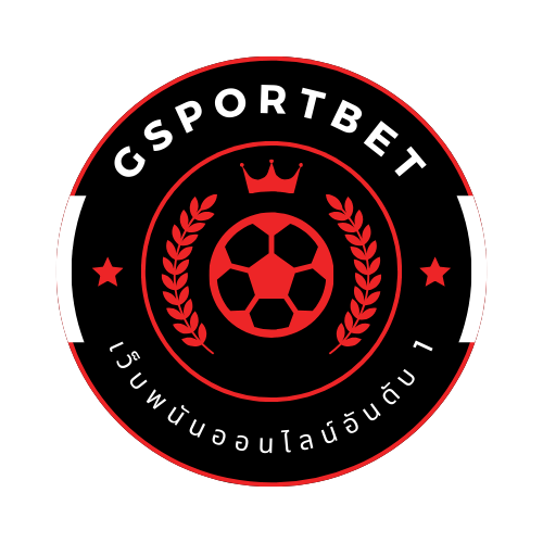 Logo Gsportbet
