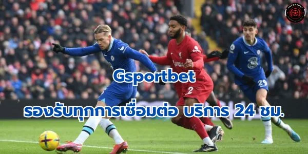 แทงบอล ฟรีเครดิต